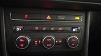 Seat Ateca 1.6 TDI 115ch Start&Stop Style Business Ecomotive — photo 27