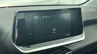 Peugeot 208 1.2 PureTech 75ch S&S Active Pack — photo 13