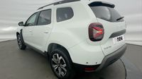 Dacia Duster ECO-G 100 4x2 Journey — photo 6