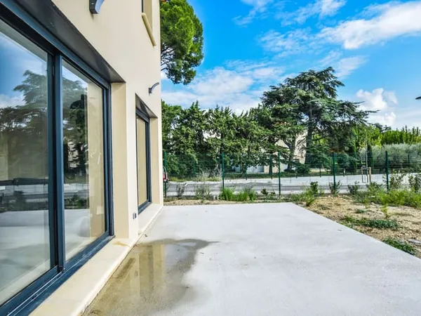 Maison 4 pièces 78 m²