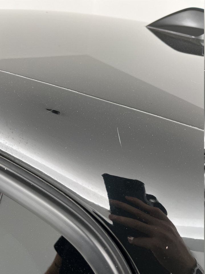Peugeot 208 — photo 37