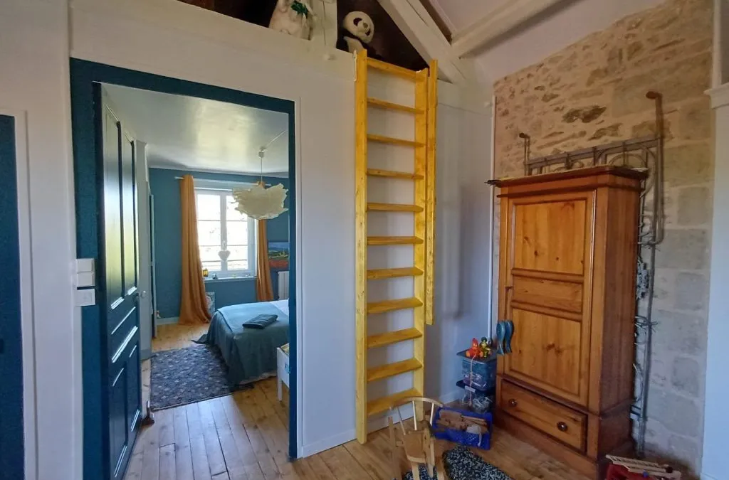 Photo 11
