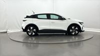 Renault Mégane E-Tech Electric EV40 130ch Equilibre boost charge — photo 4