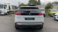 Peugeot 3008 HYBRID4 300ch GT e-EAT8 — photo 6