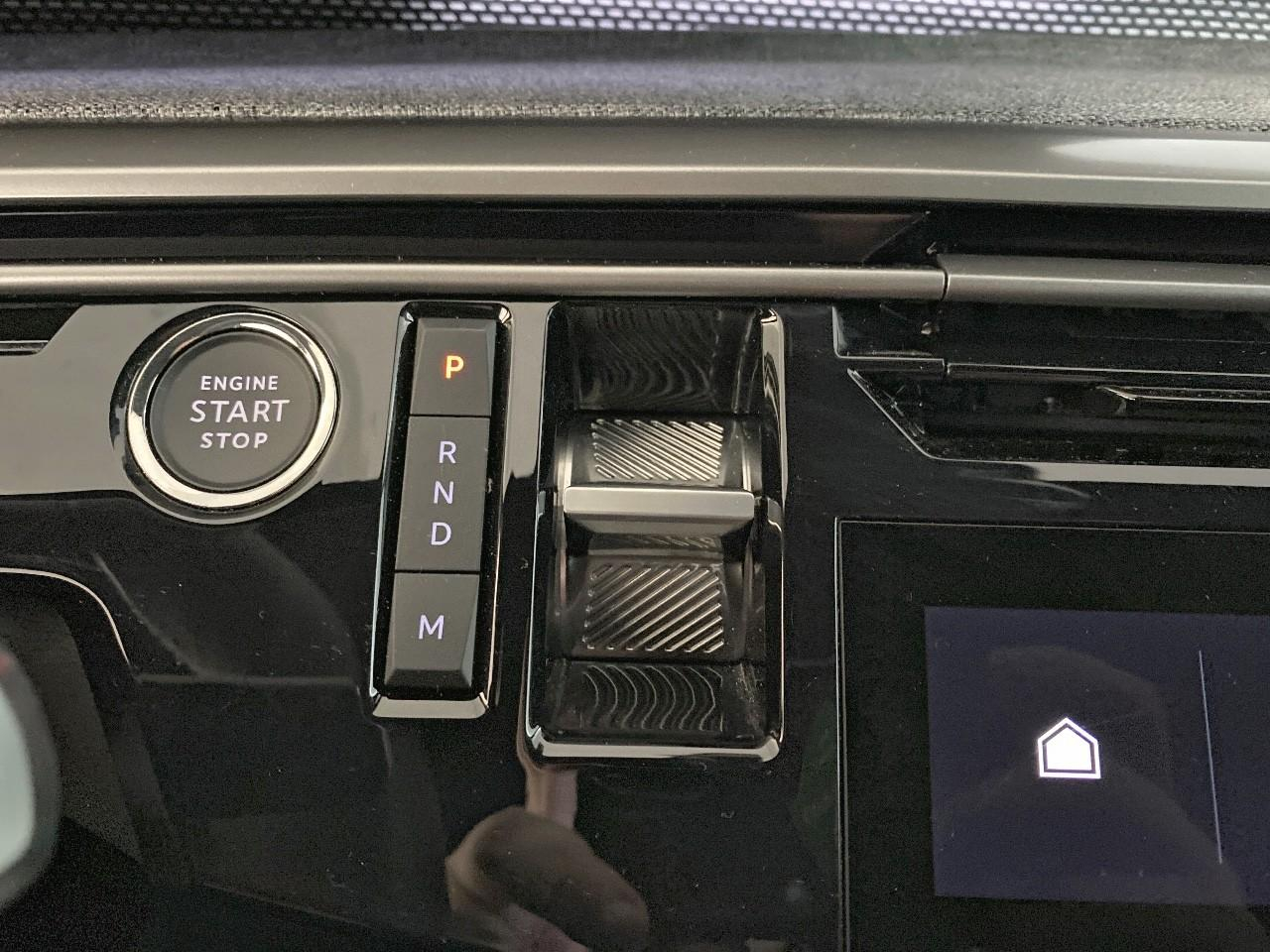 Peugeot 5008 hybrid 145 ch e-dcs6 gt — photo 15