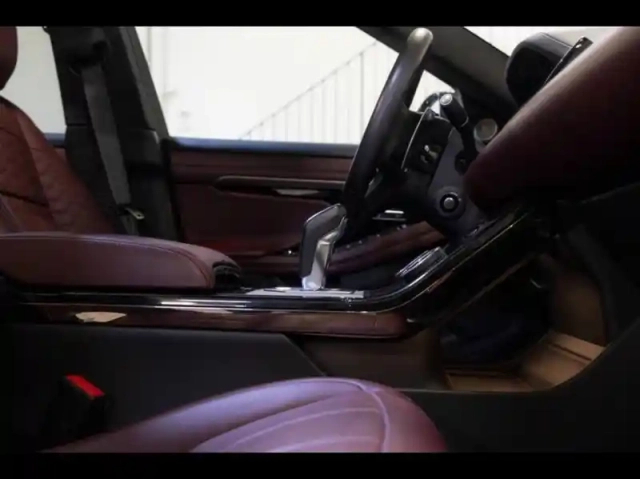 Land Rover Range Rover evoque 1.5 p300e 309ch r-dynamic autobiography awd bva mark iii — photo 14