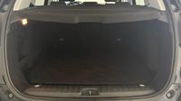 Peugeot 2008 1.2 PureTech 130ch E6.c Allure Business S&S EAT6 — photo 14