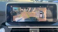 Bmw X3 xDrive30eA 292ch Luxury 10cv — photo 38