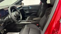 Renault Clio 1.2 TCe 115ch esprit Alpine EDC — photo 12