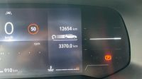 Renault Clio 1.5 Blue dCi 100ch Evolution - 24 — photo 9
