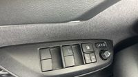 Toyota Yaris Cross 116h Dynamic MY22 — photo 28