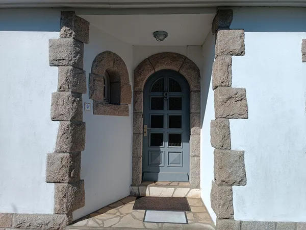Maison Saint Ave 7 pièce(s) 159.42 m2