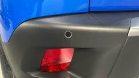 Peugeot 2008 1.2 100ch S&S Style — photo 21