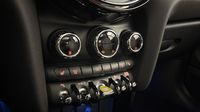 Mini Mini Cooper SE 184ch Yours BVA — photo 26