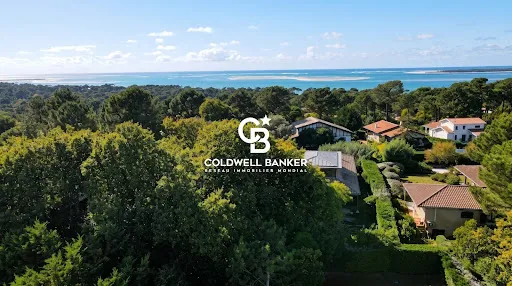 Maison 6 pièces 152 m²