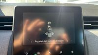 Renault Clio 1.5 dCi 100ch Evolution - 25 — photo 28