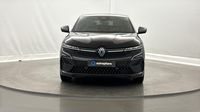 Renault Mégane E-Tech Electric EV60 220ch Techno super charge -C — photo 2