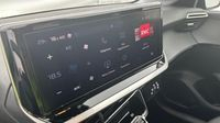 Peugeot 208 1.2 PureTech 100ch S&S Allure — photo 13