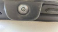 Citroen C4 1.5 BlueHDi 130ch Feel Nav Business R EAT8 — photo 29