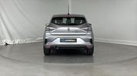 Renault Clio 1.0 TCe 90ch Evolution - 25 — photo 6