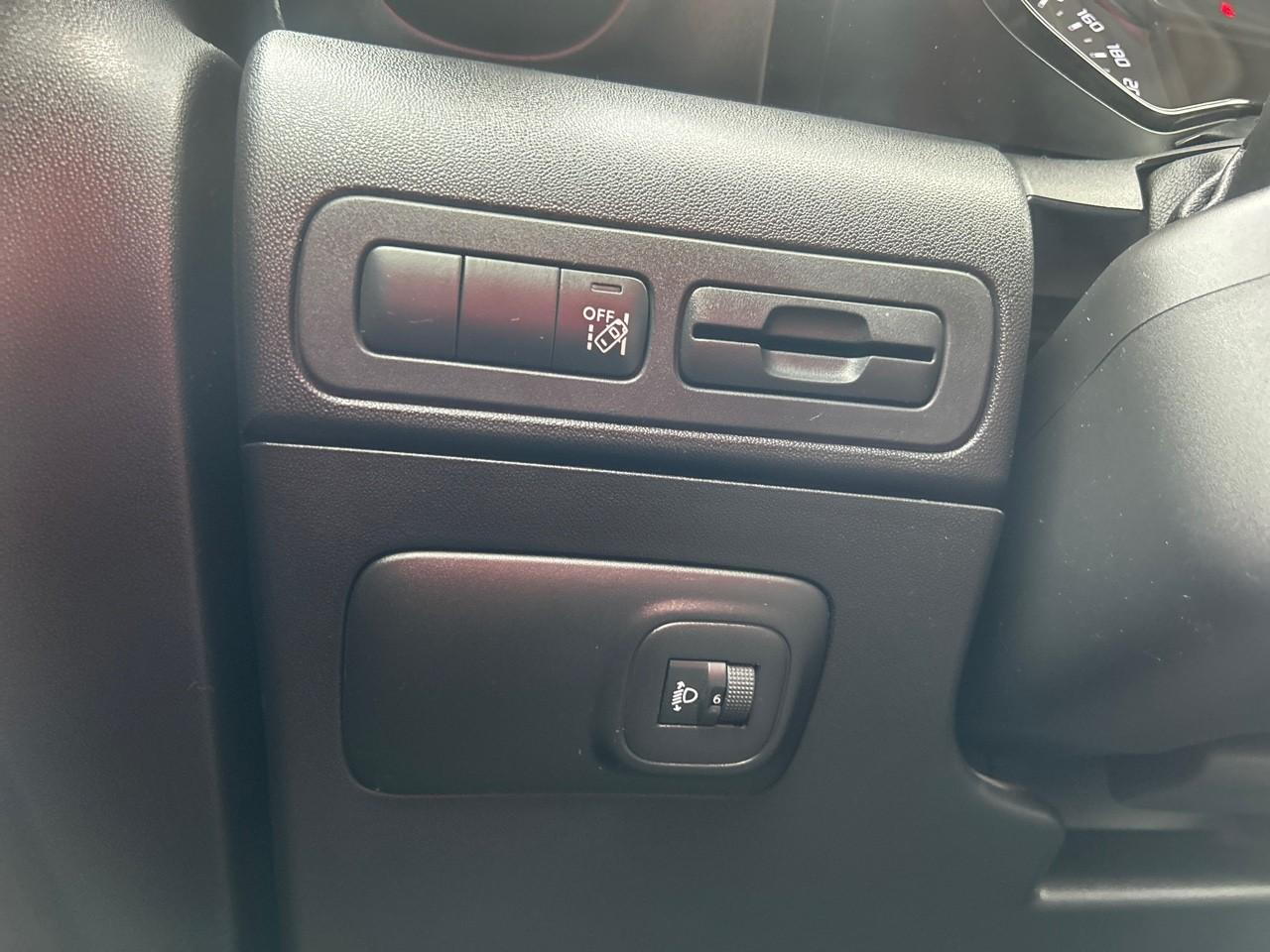 Citroën C3 Aircross 1.5 bluehdi 110ch s&s you — photo 17