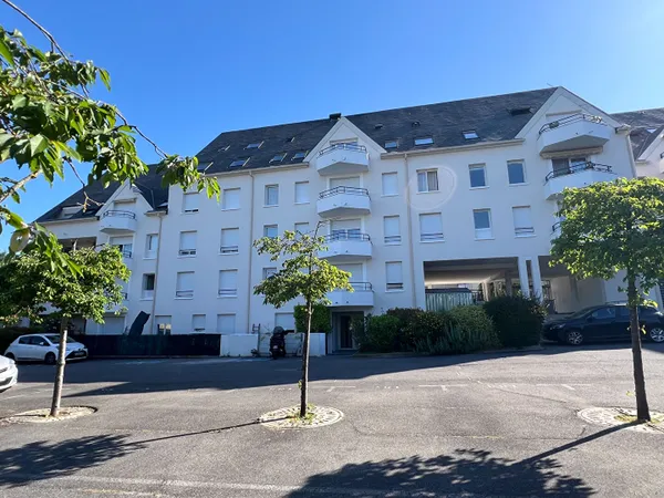 Appartement Meriel 3 pièce(s)