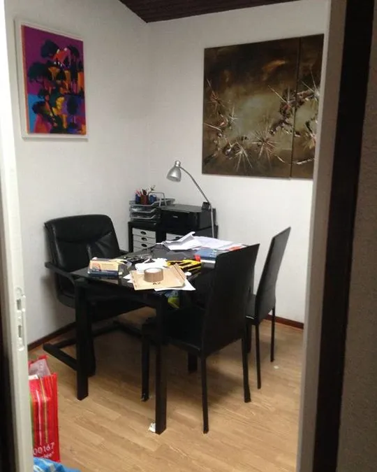 Photo 1