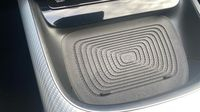 Mercedes Cla 250+ EQ 272ch Limited Edition — photo 30