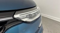 Renault Arkana 1.6 E-Tech hybride 145ch Engineered -22 — photo 17