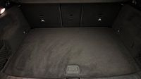 Mercedes Gla 200 d 150ch AMG Line 8G-DCT — photo 14