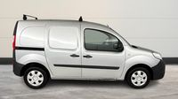 Renault Kangoo Express 1.5 Blue dCi 95ch Grand Confort — photo 4