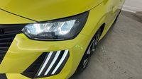 Peugeot 208 1.2 PureTech 100ch S&S Active — photo 17