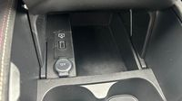 Ds Ds 4 PureTech 130ch Performance Line + Automatique — photo 20