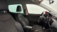 Seat Arona 1.6 TDI 95ch Start/Stop Urban DSG Euro6d-T 105g — photo 15