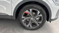 Renault Arkana 1.6 E-Tech hybride 145ch RS Line Fast Track — photo 20