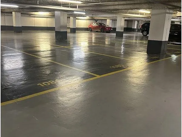 Stationnement Vente Toulouse   25000€