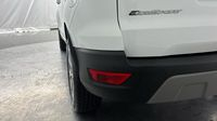Ford Ecosport 1.0 EcoBoost 100ch Titanium Euro6.2 — photo 21