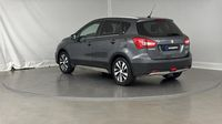Suzuki S-Cross 1.4 Boosterjet Hybrid 129ch Style Allgrip Auto Euro6d-T — photo 8