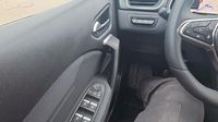 Renault Captur 1.8 E-Tech full hybrid 160ch esprit Alpine - 25 — photo 25