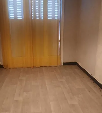Appartement de 55m2 à louer sur Toulouse