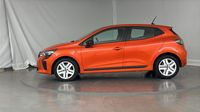 Renault Clio auto école Blue dCi 100 ch - 24 — photo 7