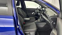 Toyota Yaris Cross 116h Design MY22 — photo 15