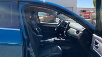 Renault Arkana 1.6 E-Tech 145ch Intens -21B — photo 15