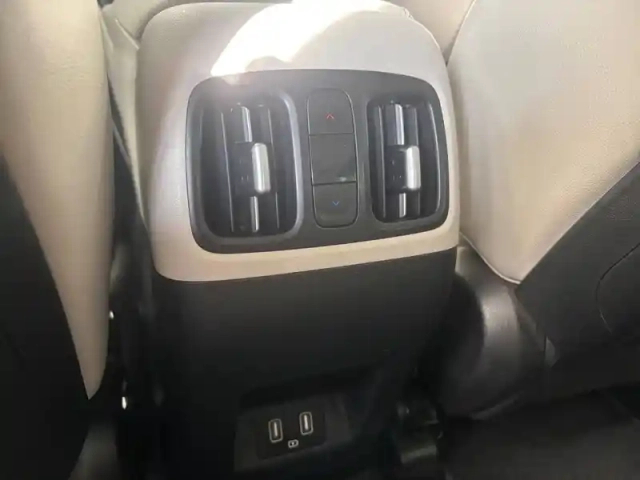 Hyundai Tucson 1.6 crdi 136 hybrid 48v dct-7 — photo 72