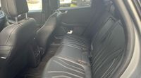Ford Kuga 2.5 Duratec 190ch FHEV Vignale BVA — photo 13