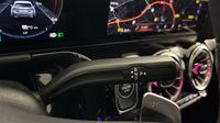 Mercedes Gla 250 e 160+102ch AMG Line 8G-DCT — photo 24