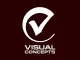 Visual Concepts