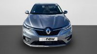 Renault Arkana 1.3 TCe 140ch FAP Business EDC