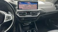 Bmw X3 xDrive30d 286ch M Sport — photo 19