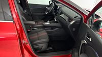 Renault Captur 1.6 E-Tech hybride rechargeable 160ch RS Line -21 — photo 15